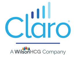 Claro Analytics