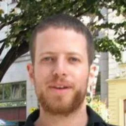 Ron Gross, Founder at Fredo