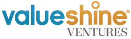 ValueShine Ventures