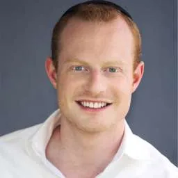 David Kaufman, Angel Investor
