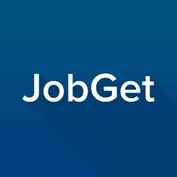 JobGet