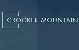 Crocker Mountain Capital