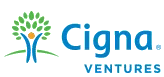 Cigna Ventures