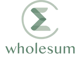 Wholesum Brands