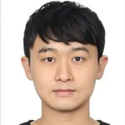 Joon Kim