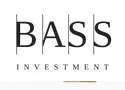 Bass Investment