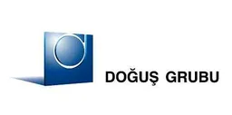 Doğuş Grubu