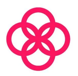 OpenLoop Health