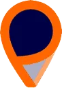 Perfit