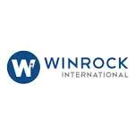 Winrock International