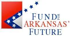Fund for Arkansas' Future