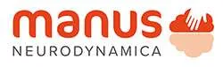 Manus Neurodynamica