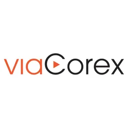 ViaCorex