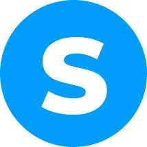 Simb