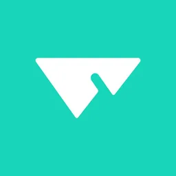 Evarvest