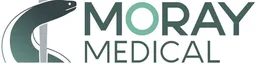 Moray Medical