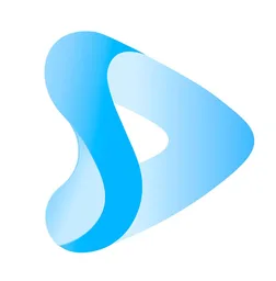 Sybill AI