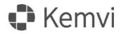 Kemvi