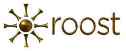 Roost AI
