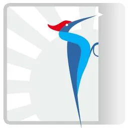 Medallia Strikedeck