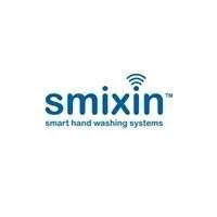 Smixin