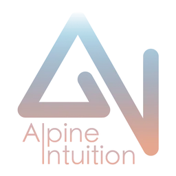 Alpine Intuition