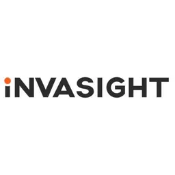 Invasight