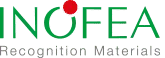 INOFEA