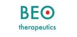 Beo Therapeutics