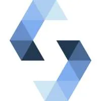 Spentys