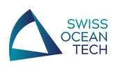 Swiss Ocean Tech