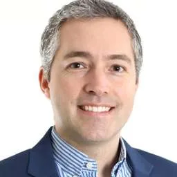 Aurelien G. Demaurex