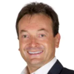 Claude Juriens