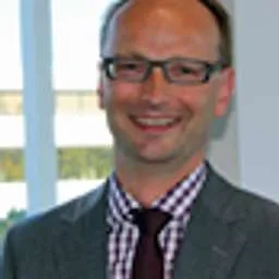 Frank Starrmann