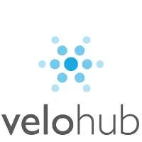 Velohub