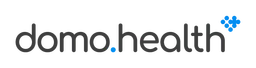 DomoHealth