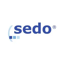 Sedo, VC Fund