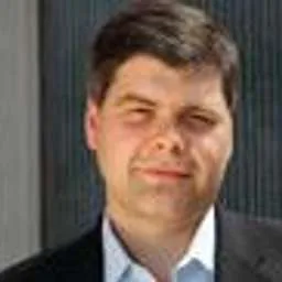 Ulrich Essmann, Co-Founder, President & Chief Product Officer Trading at Sedo