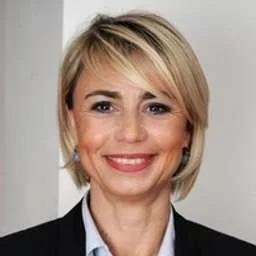 Barbara Stolz