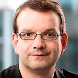Marc Stepken