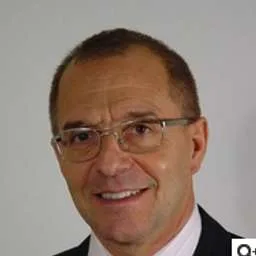 Alfredo Bruno