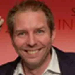 Jurgens Philipp