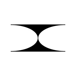 Inflection