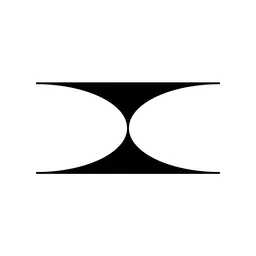 Inflection