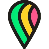 Travelade
