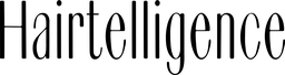 Hairtelligence