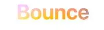BounceTown