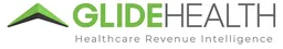 Glide Health