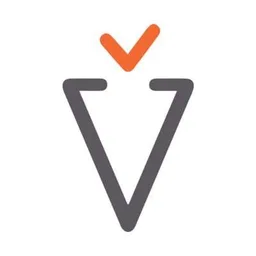 Avocarrot