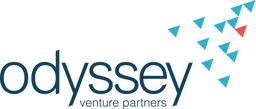 Odyssey Ventures L.P., VC Fund